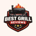Best Grill Reviews