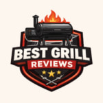 Best Grill Reviews