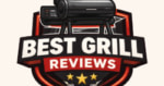 Best Grill Reviews