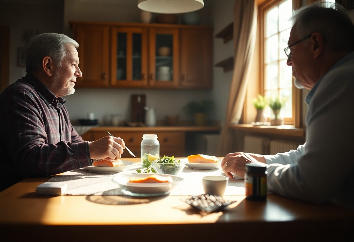 Why the Brand-Man Kamado is catching everyone's eye Af69fb32f0328a83a4ca34530e5df50f